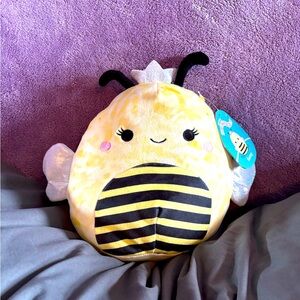 SquishMallows NWT Sunny